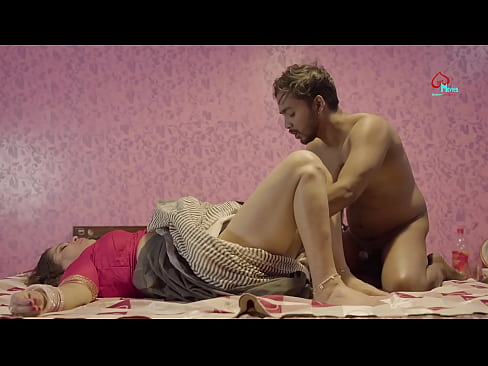 ❤️ web serial: men seni sevaman Daadi U unga qiz bilan jinsiy aloqa qilishni o'rgatdi !!! Anal videoda bizda ❤