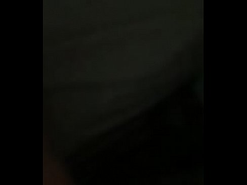 ❤️ Kasalxona hamshirasi issiq kaltak saratoni Anal videoda bizda ❤