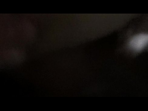 ❤️ Uxlab yotgan krempai uxlayotganda o'gay opa sikildi Anal videoda bizda ❤