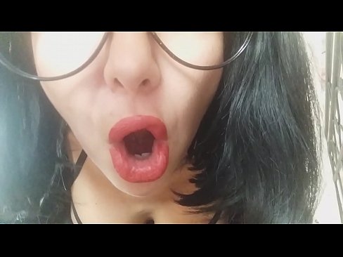 ❤️ Azizim, o'gay onang seni bugun maktabga qo'ymaydi... Sen menga juda keraksan... Anal videoda bizda ❤