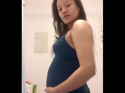 ❤️ TARMOQDAGI ENG QIZIQ KOLUMBIYALIK FOXSHIK QAYTIB, HOMILALI, ULARNI KO'RISHNI ISHLAYDI https://onlyfans.com/maquinasperfectas1 Anal videoda bizda ❤