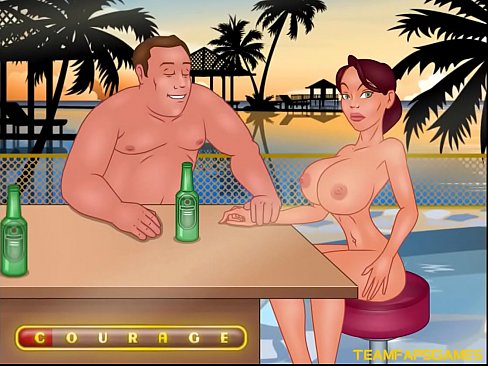 ❤️ 2-bdsm kurortida emaklayotgan chaqaloqni davolash Anal videoda bizda ❤