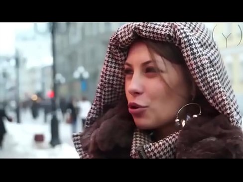 ❤️ Filmda jinsiy aloqa darslari, ayol orgazmi uchun texnika va pozalar, qanday qilib to'g'ri jinsiy aloqa qilish, erotik massaj, squirt mashg'ulotlarini o'rgatish. Anal videoda bizda ❤
