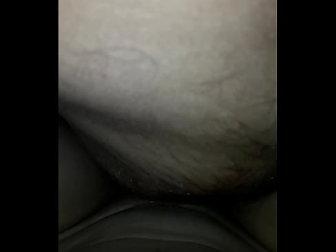 ❤️ Bryansklik erkak kolleksioner Olya Naumova Anal videoda bizda ❤