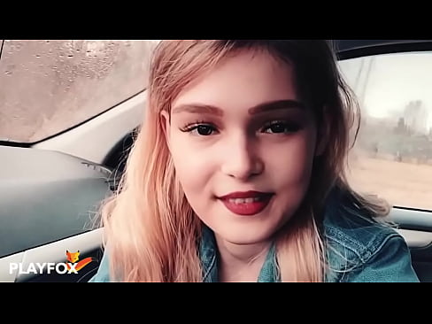 ❤️ Jinsiy go'dak chegirma kartasini quvonch bilan so'radi Anal videoda bizda ❤
